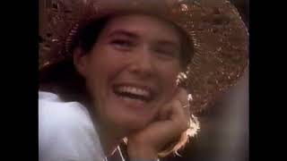 TBS commercials, 1/31/1995