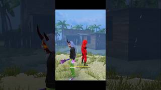 PRESET ALIGHT👿💥 MOTION FF💥🎶I1 🤡PANDA🤡-DESIIGNER || NTL_HEMU 👀 VIRAL!(400) #shorts