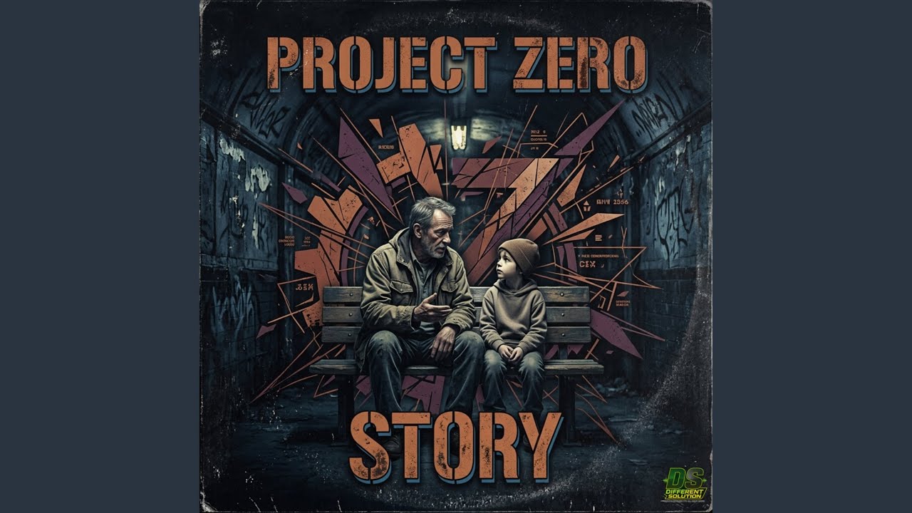 Story (Extended Mix)