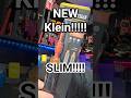 NEW ⚠️ Klein JUST quietly released a BANGER! #shorts #fyp #diy #klein #electrical #mistakestoavoid