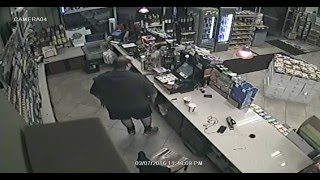 Detectives Asking the Public’s Help in Identifying Highland 211 Suspect