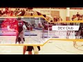 2022 Region 5 DEV Club of the Year | Region 5 Awards Banquet