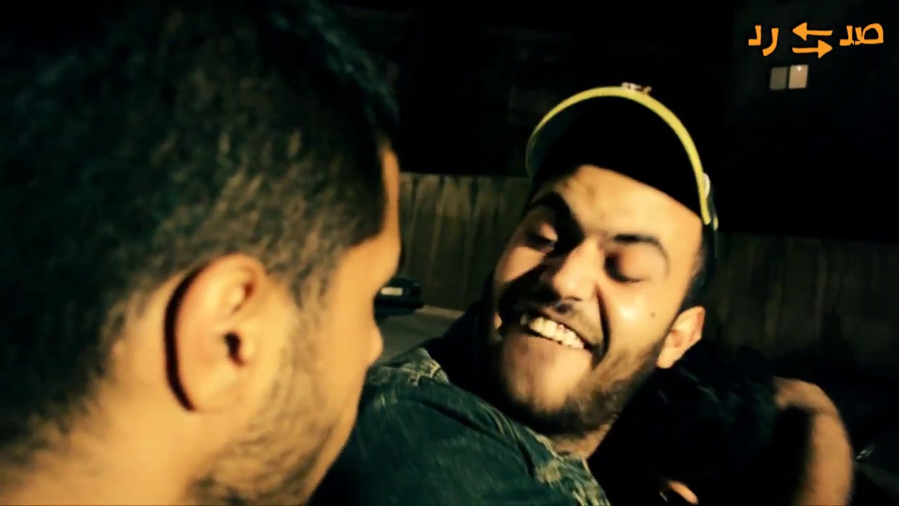 سكتشات صد رد وحلقة السيارات الحلقة  العاشرة sud rad