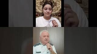 Elvida Süleyman Hesenov İşte öyle bir şey #tiktok#tiktokviral Resimi