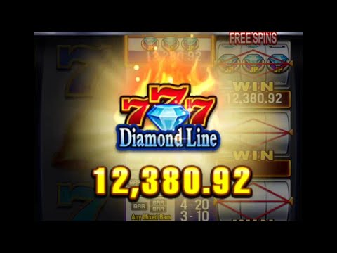 This is THE BEST Vegas Casino Resort off-strip! Red Rock Casino Resort Las Vegas Walkthrough 2023!