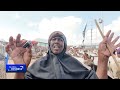 Somalia livestock markets see Eid al-Adha business surge