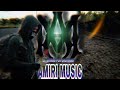 AMIRI MUSIC STYLE ALAN WALKER )LAGRIMAS X LAGRIMAS 💔😢