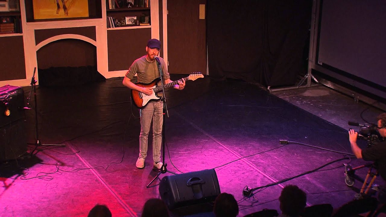 Toby Thomas Churchill, Happenstances