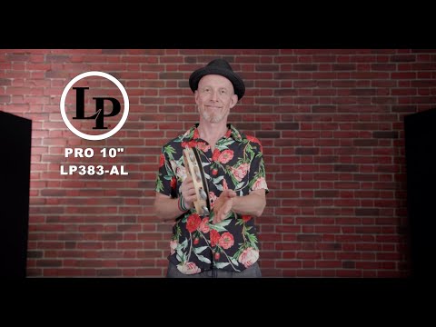 Video 1