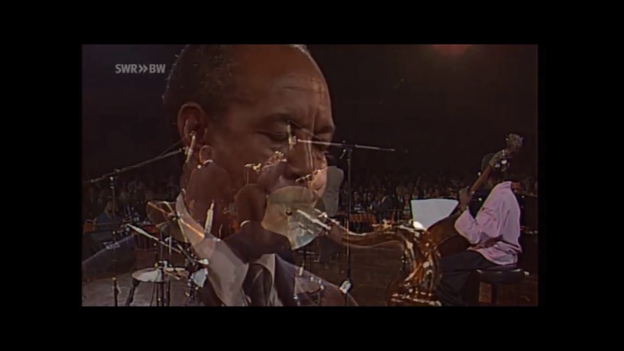 Nat Adderley Quintet - Toots Suite - YouTube