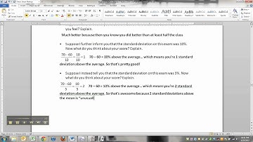 3.4 Lecture - Part 1 of 6 - Math 133