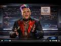 Razr Kade Daily News — Meta Starts Over, AI Agents For Hire, Dead Game Resurrected | EP014