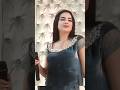 رقص و آهنگ جدید ذکیه تاجیکی Zakiya New Song Dance رقص و آهنگ جدید ذکیه تاجیکی Zakiya New Song Dance
