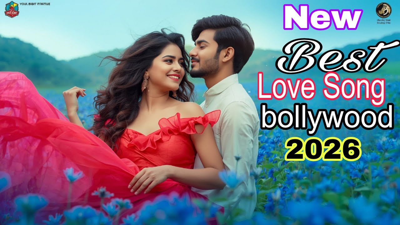 Best Hindi Love Song Bollywood Zindagi Ki Raahon Main 2026