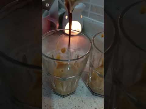 قرار الطلاق ياسر الحزيمي ابلور  ابلور ياسر الحزيمي