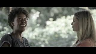 phim Ngôi Nhà ma  Phim Kinh Dị Mỹ 2022