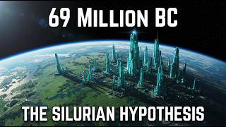 The Silurian Hypothesis: Science Found No Evidence — And That's Far Worse