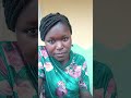 watch the video and say Ur mind
