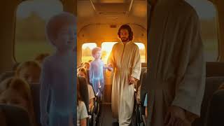 Download Lagu After life #jesus #youtubeshorts #christianshorts MP3