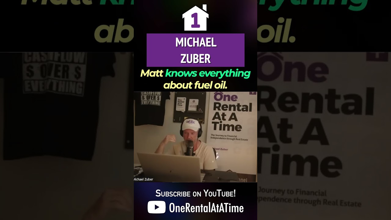 Inflation, disinflation, and deflation are very different things 