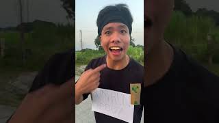 fun run