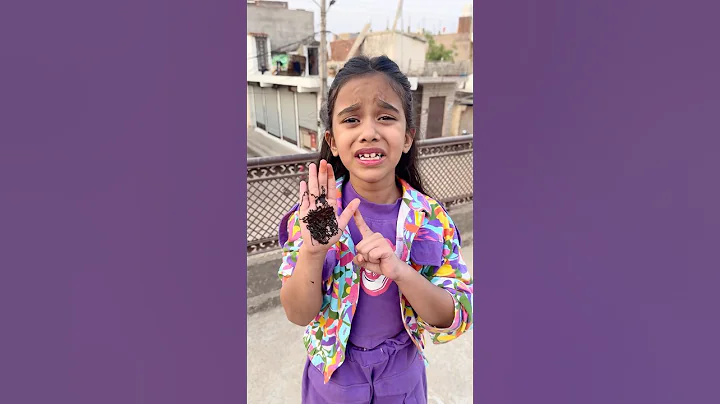 Bhai n amaira ki mehndi khrab kr di🥹😢 #shorts #thegeetagurjar