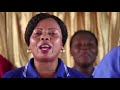 Kweli Rejoice Choir Makoka TAG