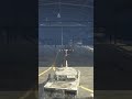 Franklin Blast Military Army Tank Gtav