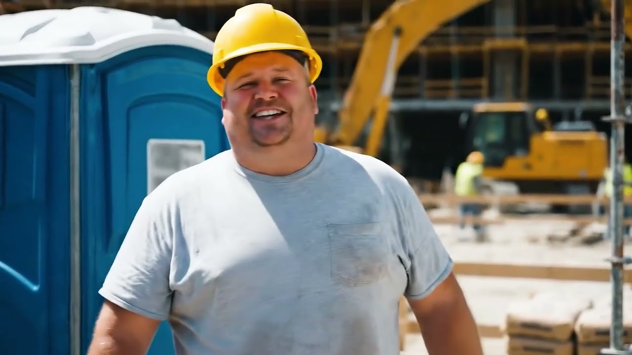 Teaser: Something's Cooking, Delicious