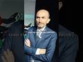 Cosa sta mancando a Ducati in MotoGP? Come sta Bagnaia? Ci risponde Domenicali #shorts