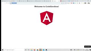 Angular 13 Facebook Login SDK Project to Display User Profile Using angularx-social-login Library