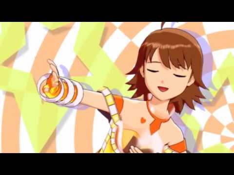 ハッピーターンの粉だけを食べるのはやめましょう (by itachiP)