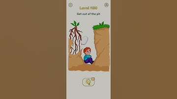 DOP 2 LEVEL 1130 #shorts #viral #trending #short #Android