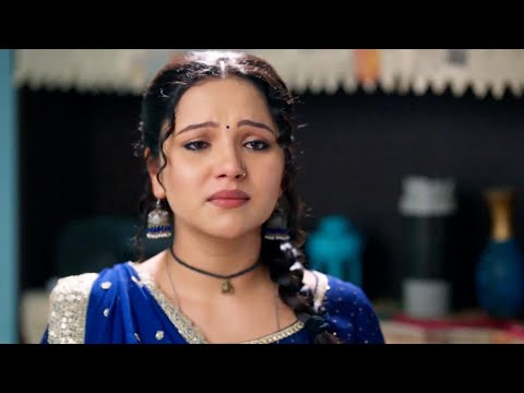 Vasudha Today Episode 01 Oct 2025 