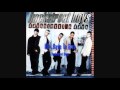 Backstreet Boys All I Have To Give HQ Backstreet Boys All I Have To Give HQ