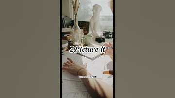 "How to Memorize Anything Fast | 3 Powerful Techniques to Boost Memory!" #brainplus