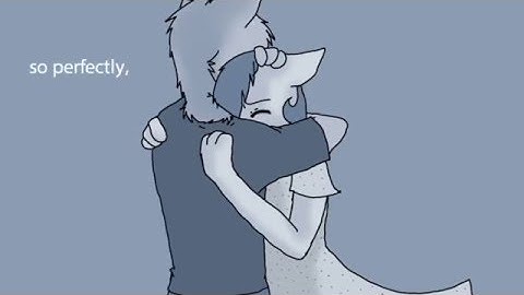 lie pmv map part 17 (not an animation)