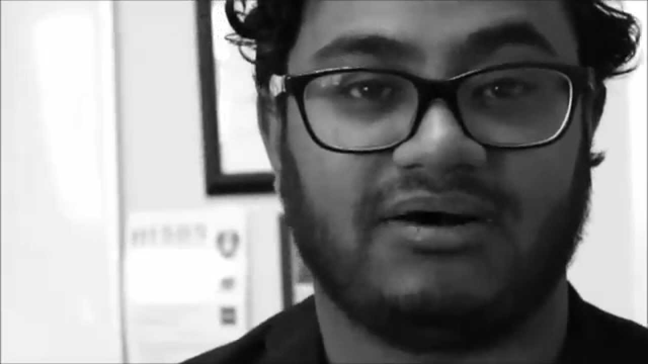 FEC Academy - Experience (Muhammed, Safar Academy)