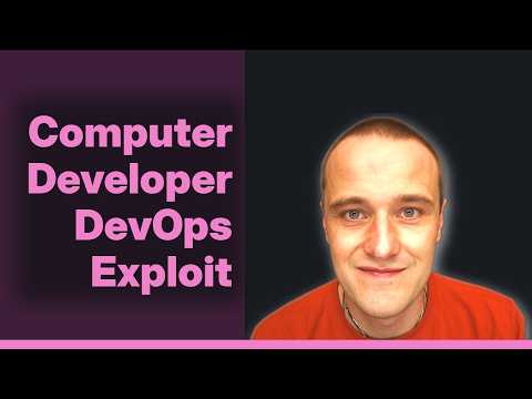 DevOps & SysAdmins: Protect against silent1.pl Perl Script