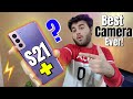 This Smartphone has Best Camera &amp; Gaming - SAMSUNG Galaxy S21 Plus Review 🔥
