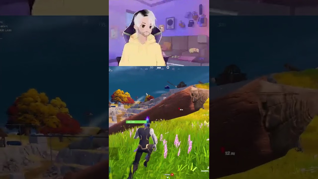 Como usar a árvore a teu favor! 