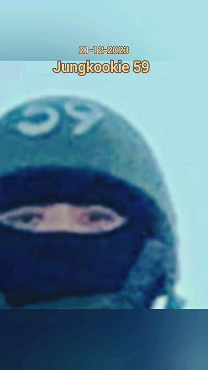 JUNGKOOK AND JIMIN IN MILITARY. #bts #jungkook #JIMIN #wamil