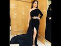 Madhuri Dixit All New Hot Sexy Cute Photos For Fans Madhuri Dixit All New Hot Sexy Cute Photos For Fans