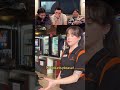 Tom Holland React Viral Videos  #tomholland #funny #trynottolaugh #reaction