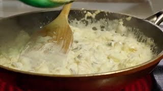 Taste of the Ozarks: Pepper Cream Cheese Dip