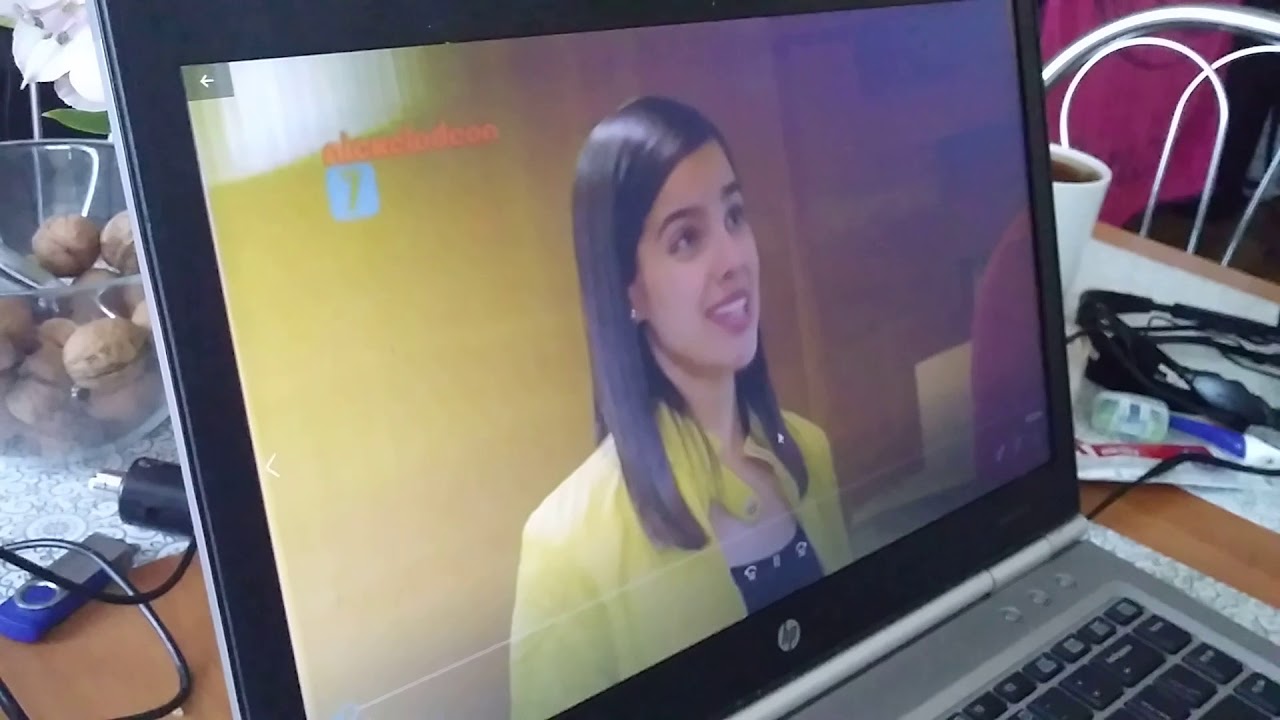 Recenzja laptopa HP Elitebook 8470p część 2