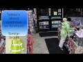 17 26329 video clip 17 26329 video clip