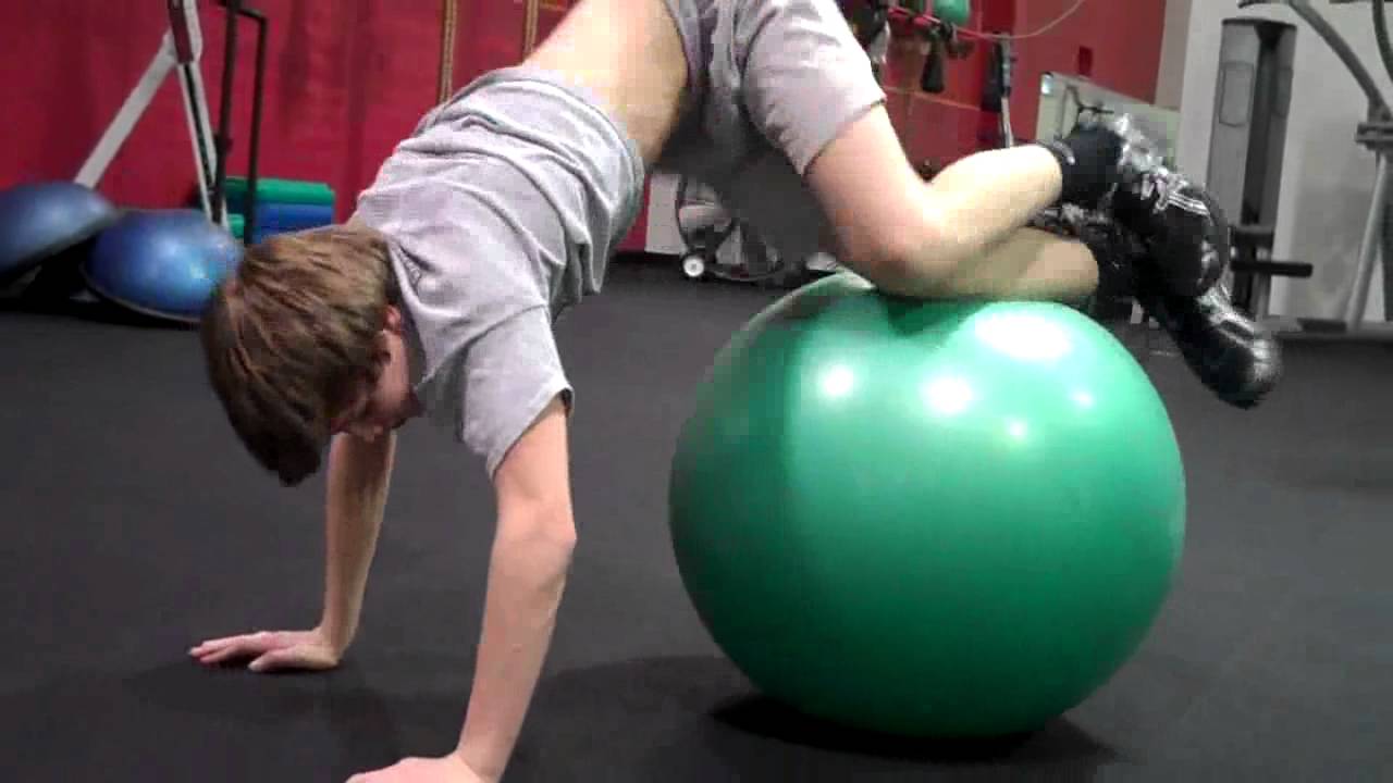 CFF Wrestler Tyler Goodpaster