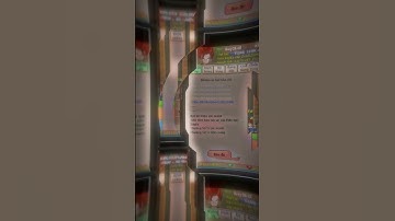 Ngọc Rồng Online : hành trình sv3 đơn độc sau 1 tháng