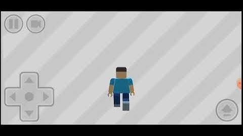 Draw Bricks Bug part 3